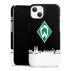 Premium Case glänzend