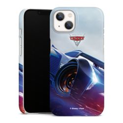 Premium Suojakuori kiiltävä