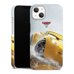 Premium Suojakuori kiiltävä