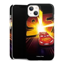 Premium Skyddskal blank