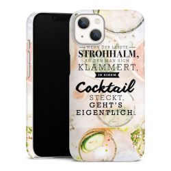 Premium Case glänzend