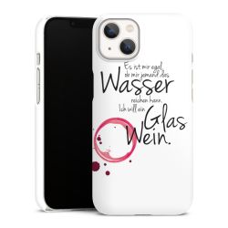 Premium Case glänzend