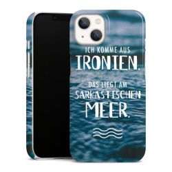 Premium Case glänzend