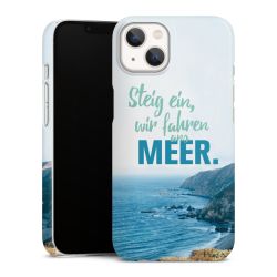 Premium Case glänzend