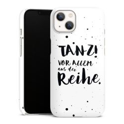Premium Case glänzend