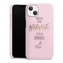 Premium Case glänzend