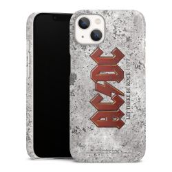 Premium Case glänzend