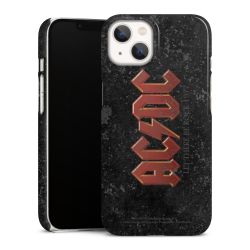 Premium Case glänzend