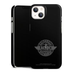 Premium Case glänzend