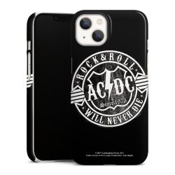 Premium Case glänzend