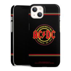 Premium Case glänzend