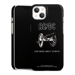 Premium Case glänzend