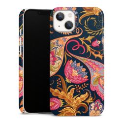 Premium Skyddskal blank