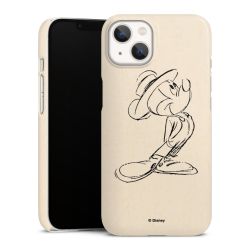 Premium Suojakuori kiiltävä