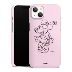 Premium Suojakuori kiiltävä