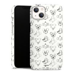 Premium Suojakuori kiiltävä