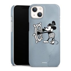 Premium Suojakuori kiiltävä