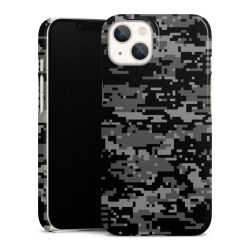 Premium Skyddskal blank