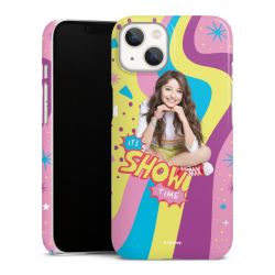 Premium Suojakuori kiiltävä