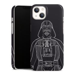 Premium Suojakuori kiiltävä