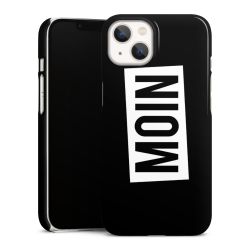 Premium Case glänzend