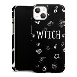 Premium Skyddskal blank