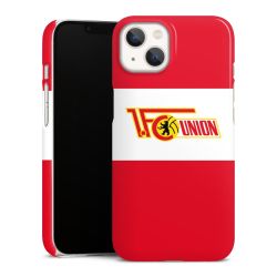 Premium Case glänzend