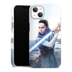 Premium Suojakuori kiiltävä