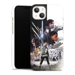 Premium Suojakuori kiiltävä