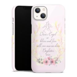 Premium Case glänzend