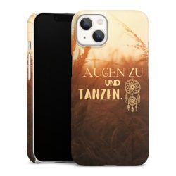 Premium Case glänzend