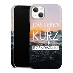 Premium Case glänzend
