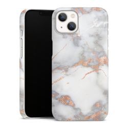 Premium Skyddskal blank