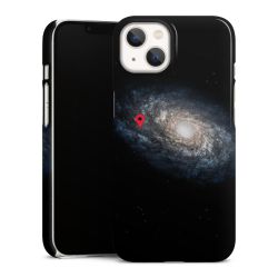 Premium Case glossy