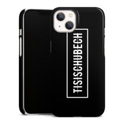 Premium Case glänzend