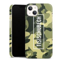 Premium Case glänzend