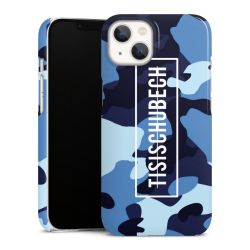 Premium Case glänzend