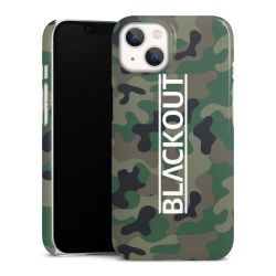 Premium Case glänzend