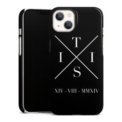 Premium Case glänzend