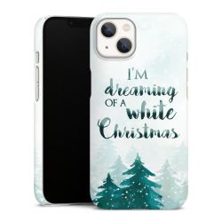 Premium Skyddskal blank