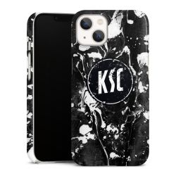 Premium Case glänzend