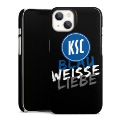 Premium Case glänzend