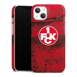 Premium Case glänzend