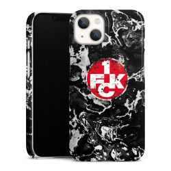 Premium Case glänzend