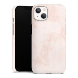 Premium Skyddskal blank