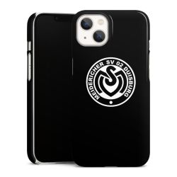 Premium Case glänzend