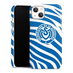 Premium Case glänzend