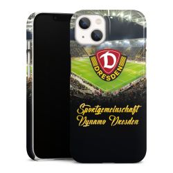 Premium Case glänzend