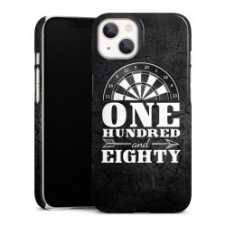 Premium Skyddskal blank