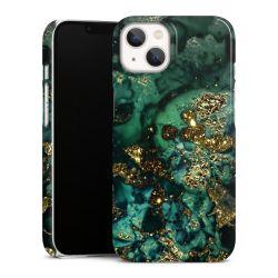 Premium Skyddskal blank